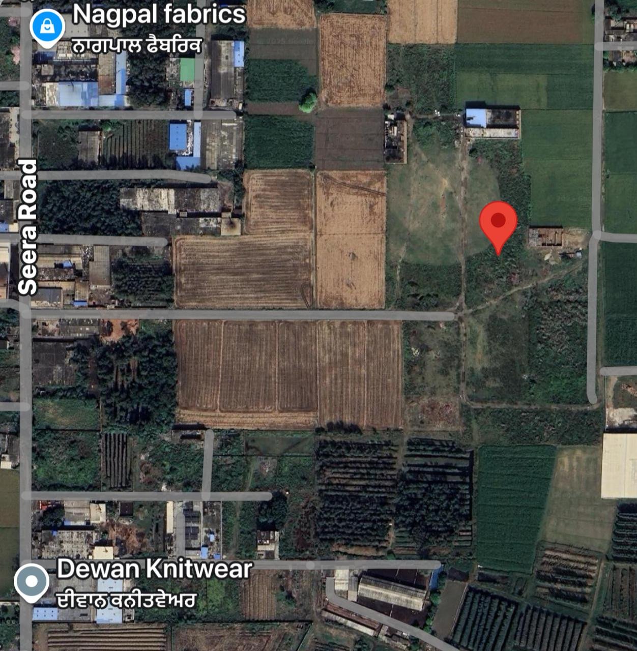 Property Image 1