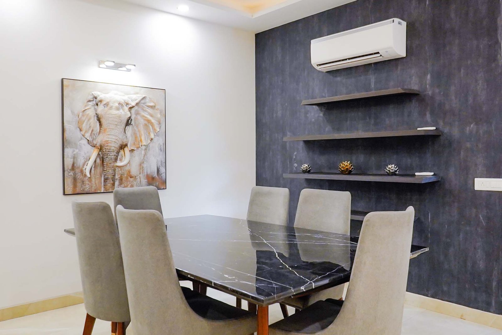 Umber Group