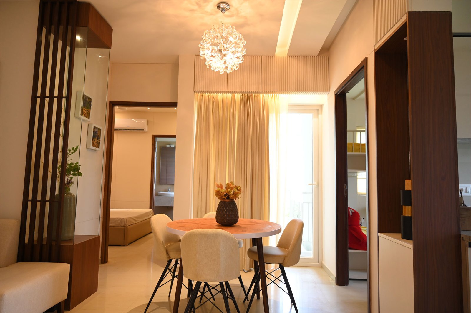 Ludhiana Heights