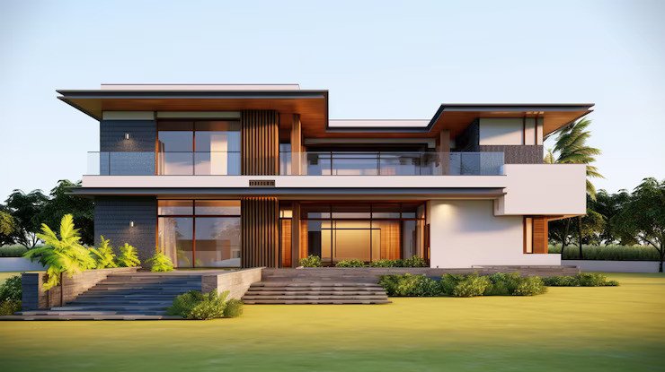 Eldeco Group