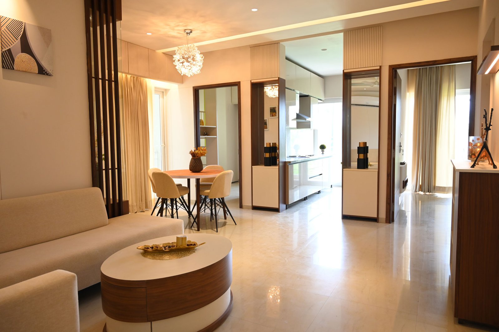 Ludhiana Heights