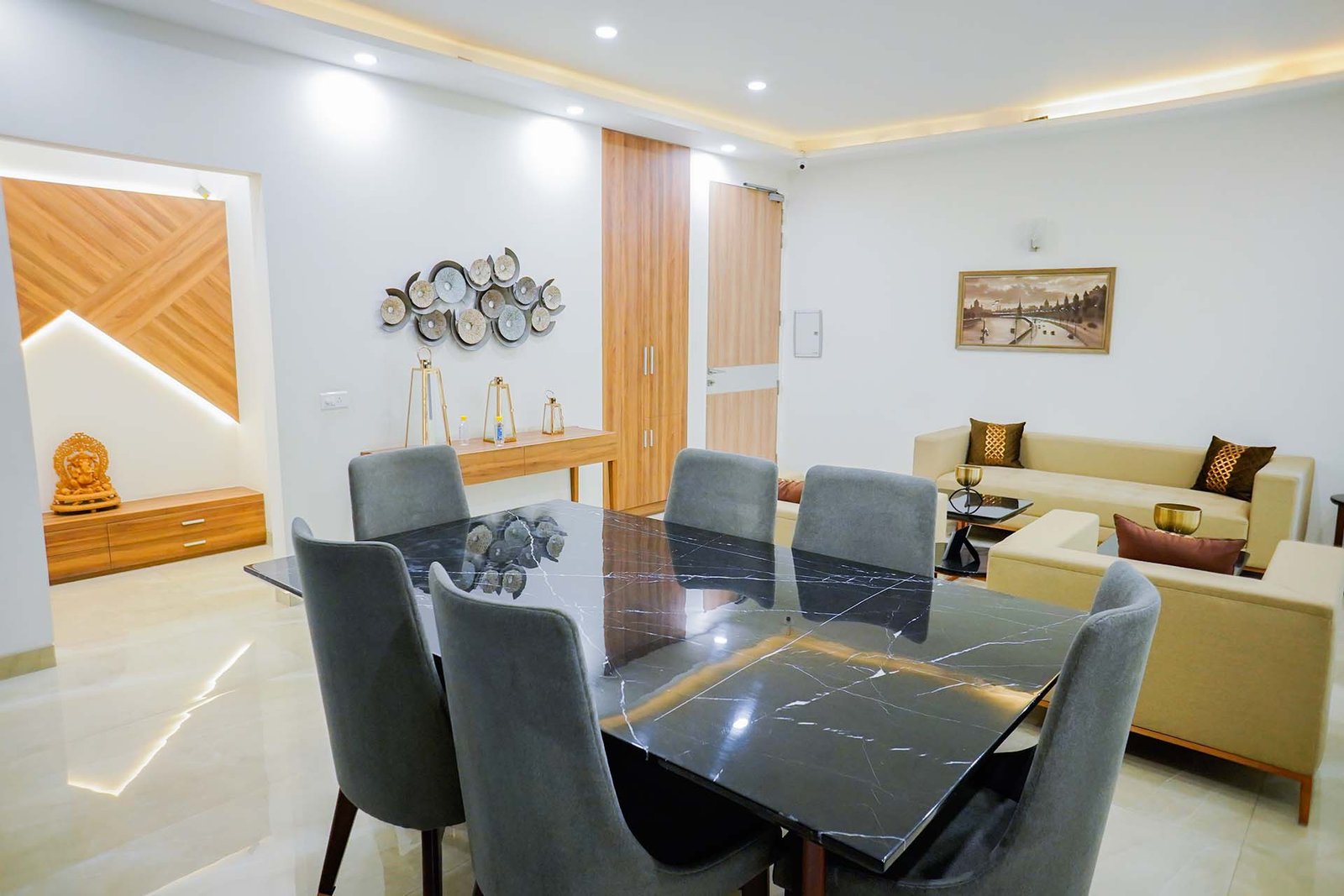Umbera Group