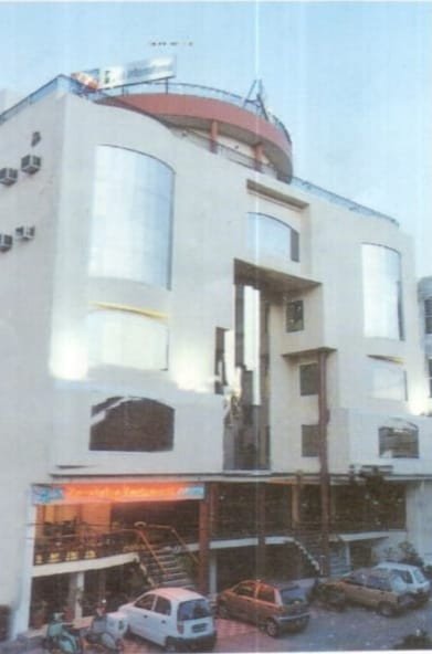 Property Image 1