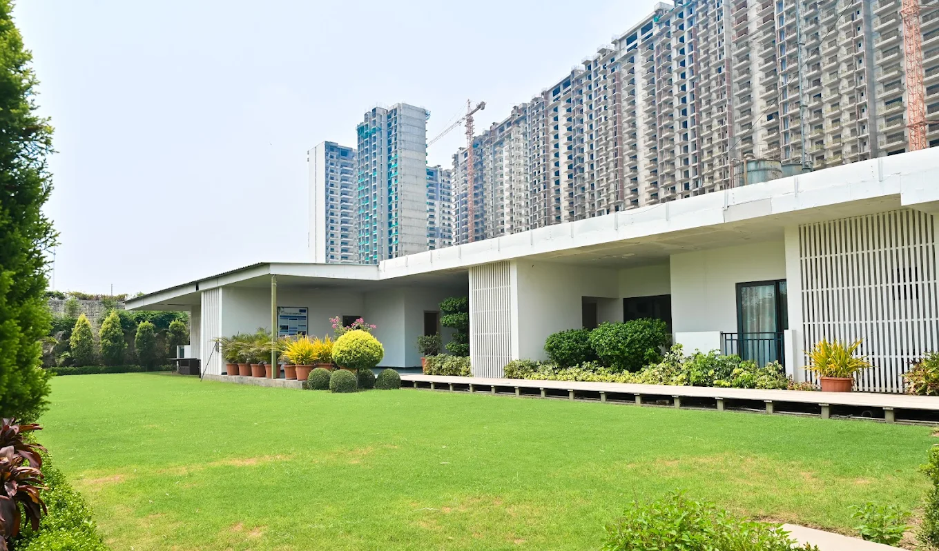 Umbera Homes